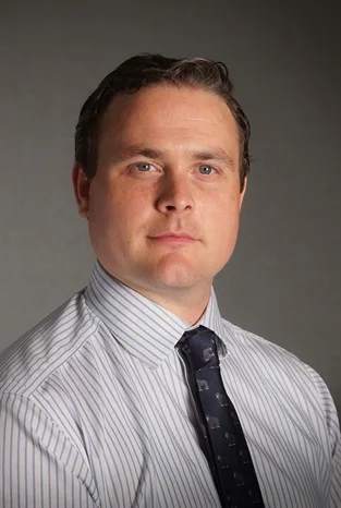Mark P Weschler appraiser or business image