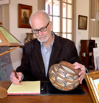 Michael J Ettema appraiser or business image