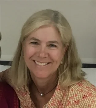 Lisa W. Duke appraiser or business image