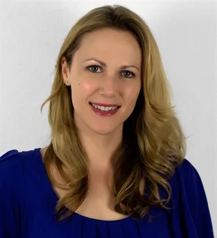 Katy Alexander appraiser or business image