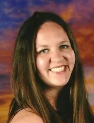 Rachael E Storey appraiser or business image