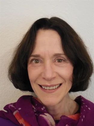 Maureen M. Heenan appraiser or business image