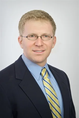Armen Dohanian, III appraiser or business image