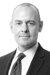 Christopher S Gaillard appraiser or business image