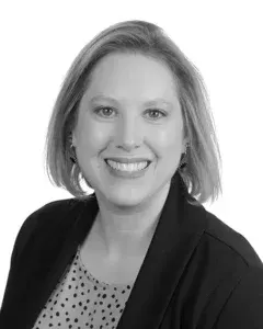 Carrie Young appraiser or business image