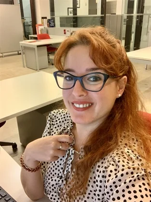 Ana M Socarras Pinon appraiser or business image