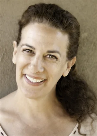 Lynn C. Rabins appraiser or business image
