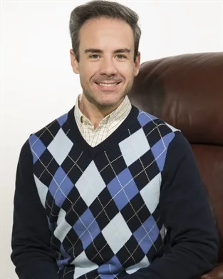 Patrick T Kearney, ISA AM appraiser or business image