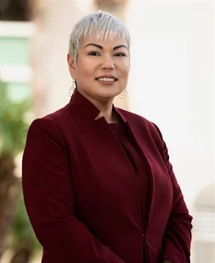 Patricia Manzo appraiser or business image