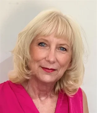 Katherine L Fogelman appraiser or business image