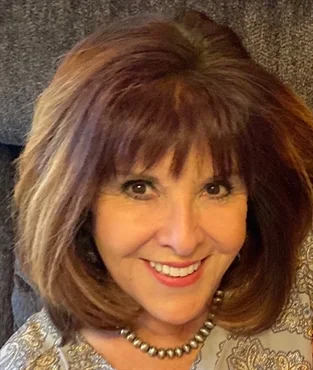 Anita L Chavez appraiser or business image