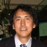 Stephen Foo appraiser or business image