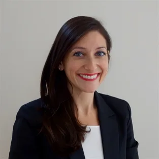 Liana D Schwaitzberg appraiser or business image