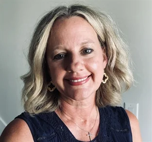 Tiffany B. Beasley appraiser or business image