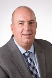 Scott Palmer appraiser or business image