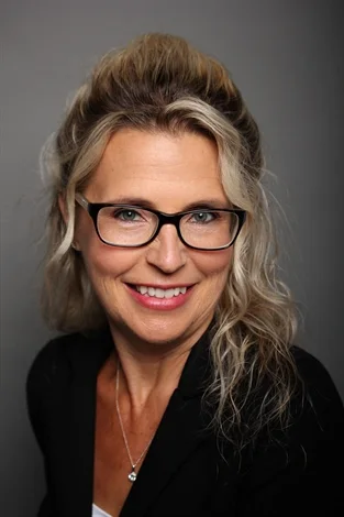 Wendy L Dych appraiser or business image
