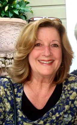 Nancy Burke Bosch appraiser or business image