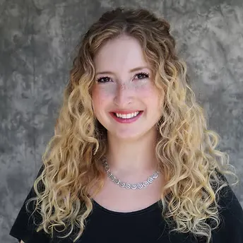 Savannah Greenly appraiser or business image
