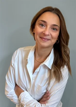 Elizabeth Anne Cavaliere appraiser or business image