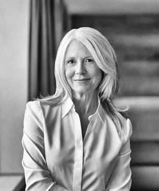 Suzanne Rose appraiser or business image