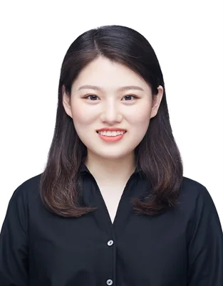 Yining Pan appraiser or business image