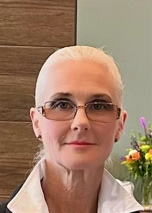 Olivia Gerroll appraiser or business image