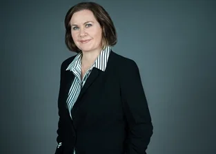 Nicole Plaskett appraiser or business image