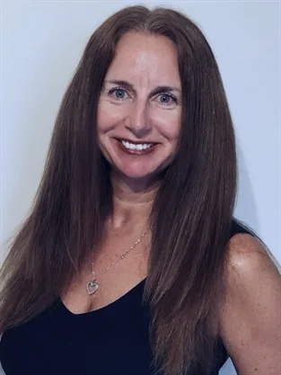 Kathryn JD Brown appraiser or business image