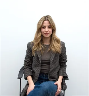 Laura Barcia appraiser or business image