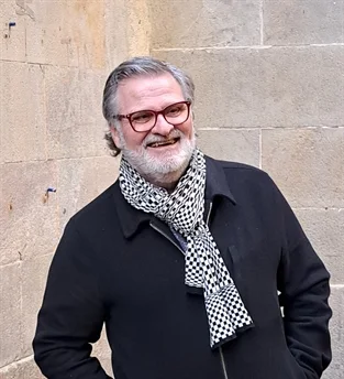 Denis Longchamps appraiser or business image