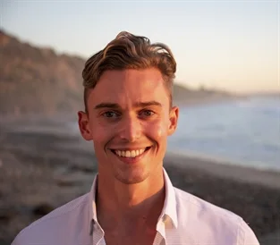 Reilly Clark appraiser or business image