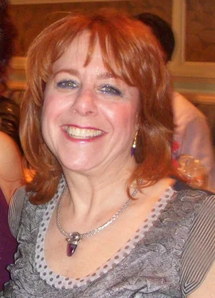 Judith S. Anderson appraiser or business image
