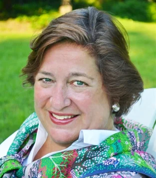 Patricia L Jarvis appraiser or business image