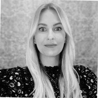 Emily Waldorf appraiser or business image