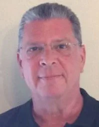 Scot M Riklin appraiser or business image