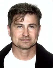 Timothy W Allen appraiser or business image