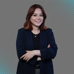 Daniela D Martinez appraiser or business image