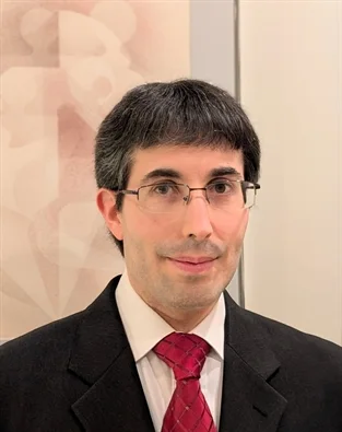 Daniel M Fulco appraiser or business image