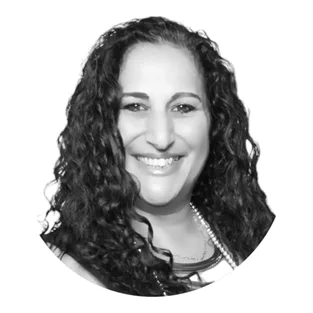 Anne Hay appraiser or business image