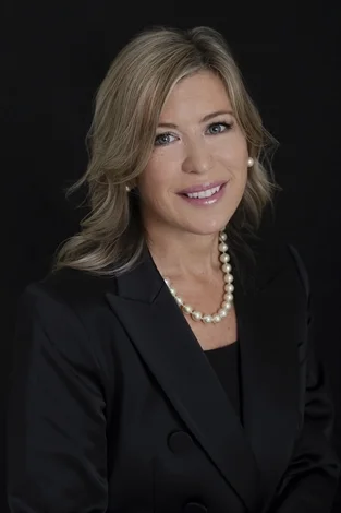 Jaime Lynn Nelson El Helw appraiser or business image