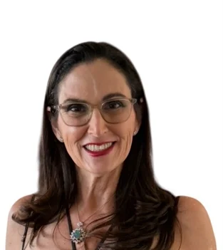 Lisa Steinberg Revesz appraiser or business image
