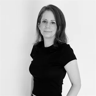 Lindsay R Inouye appraiser or business image