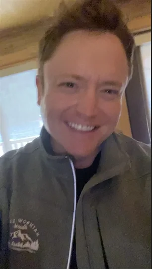 Robert Toplikar, MBA appraiser or business image