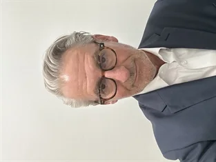 David Mitchell Weiss appraiser or business image