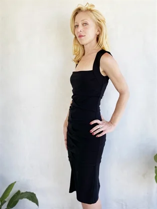 Amanda N McConaha appraiser or business image