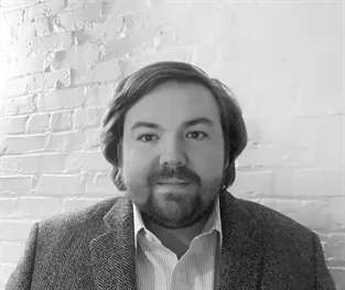 Cannon Stubblefield appraiser or business image