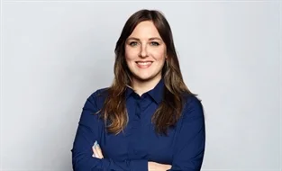 Ashley Grauman appraiser or business image