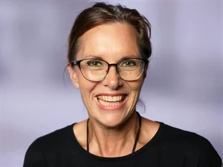 Shaina C Harkness appraiser or business image