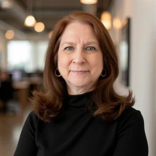 Patricia A. Thompson appraiser or business image
