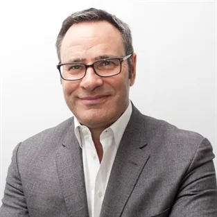 Rick Hiebert appraiser or business image